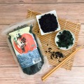 【精選料理品】 